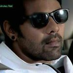 Profile Picture of Edward Kyle (@edward.kyle.9216) on Instagram