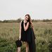 Profile Picture of Miranda Simpson (@miranda.simpson.7370) on Facebook