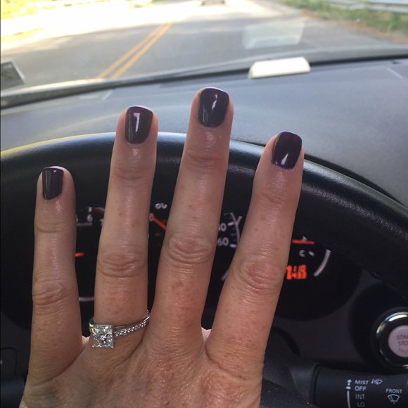 Profile Picture of Christa Heitmann (@clh1129ecu) on Poshmark