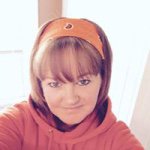 Profile Picture of Chris Schmollinger (@chrisschmollinger) on Instagram