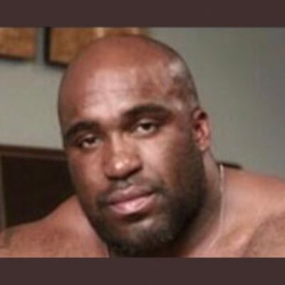 Profile Picture of Jack Koff (@mike56mut1) on Twitter