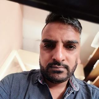 Profile Picture of Nadeem Zaman (@nadeem.zaman.735) on Facebook