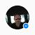 Profile Picture of Jimmy Moyer (@jimjimbo351) on Pinterest