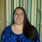 Profile Picture of Mandi Watson Hice (@mandidori) on Instagram