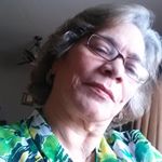 Profile Picture of Abigail Claudio (@abigail.claudio.96) on Instagram