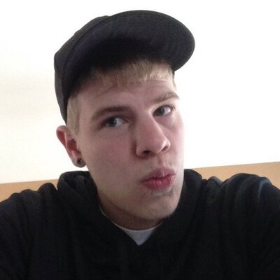 Profile Picture of Dustin Guenther (@GuentherDustin) on Twitter