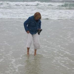 Profile Picture of Della Carlson (@354648421) on Myspace