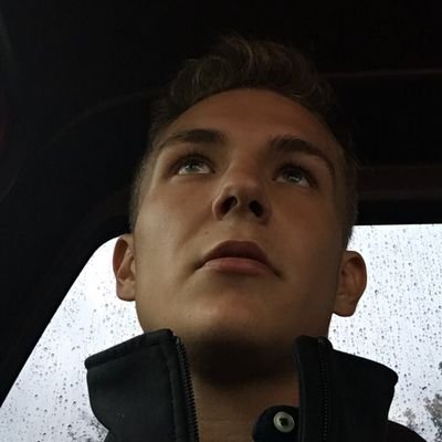 Profile Picture of Jacob Coleman (@jacobcoleman103) on Twitter
