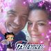 Profile Picture of Denielle Gilbert  Huff (@denielle.gilbert) on Facebook