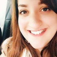 Profile Picture of Carla Freitas (@carla-freitas-9) on Quora