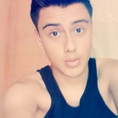 Profile Picture of Makisig Calderon (@bryan_monge) on Twitter