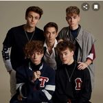 Profile Picture of jaime_appeljuice (@wdw_jaime) on Instagram