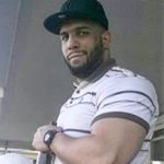 Profile Picture of Joseph Quesada (@joseph.quesada.54) on Instagram