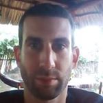Profile Picture of Kevin Jagger (@kevin.potter.399) on Instagram