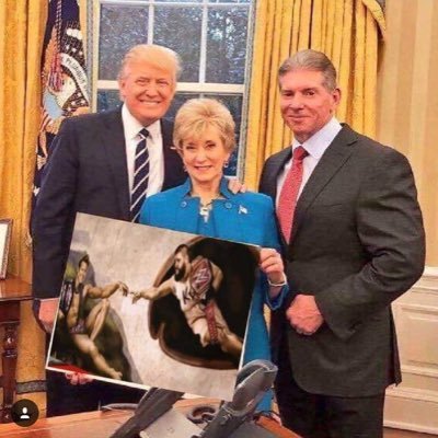 Profile Picture of John Mauro (@JohnMau09457112) on Twitter