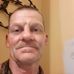 Profile Picture of Randall Goodrich (@randall.goodrich.965) on Facebook