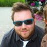 Profile Picture of Adam Tabor (@adamt0031) on Pinterest