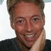 Profile Picture of Claus Hartmann (@claus.hartmann.16) on Facebook