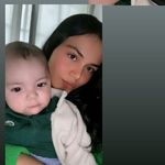 Profile Picture of Sam 🤍 (@__samanthagarcia) on Instagram