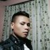 Profile Picture of Jeff Langstieh (@jeff.langstieh) on Facebook