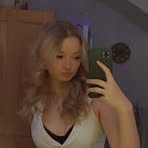 Profile Picture of S Josephine Schoepfel (@S-Josephine-Schoepfel) on Facebook