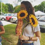 Profile Picture of Sarah Shulman (@sarahshulman) on Instagram