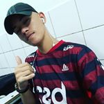 Profile Picture of Daniel_rios (@daniel_orios) on Instagram