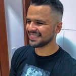 Profile Picture of David Batista (@david_.bats) on Instagram