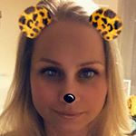 Profile Picture of Lauren Clements (@laurenclementsjp) on Instagram