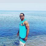 Pierre Ganthier - Instagram Profile Picture of Pierre Ganthier (@pierreg.ganthier) on Instagram
