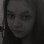 Profile Picture of Britt Rae Ditcher (@Britt-Rae-Ditcher) on Facebook