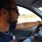 Profile Picture of Antonio Formisano (@Antonio-Formisano) on Facebook