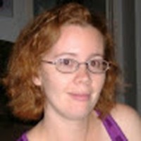 Profile Picture of Amy Presley (@amy-presley-28) on Quora