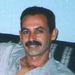 Profile Picture of Antonio Silva (@curtu33) on Pinterest