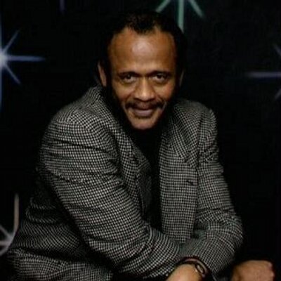 Profile Picture of Archie Anthony (@archieanthony) on Twitter