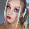 Profile Picture of Christine Partridge (@@christineannepartridge) on Tiktok
