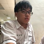 Profile Picture of Ching Tseng Su (@vivanthegreatboobs) on Instagram