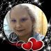 Profile Picture of Tracy McMinn (@tracy.mcminn.779) on Facebook