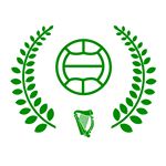 Profile Picture of Whelahans at The Hibs Club (@whelahans) on Instagram