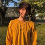 Profile Picture of Robin Leroux (@spoonyrobkill3r) on Instagram