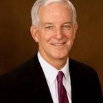 Profile Picture of Eric Abbott (@mambo_mathias) on Instagram