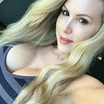 Profile Picture of rose smith (@im_rose_smith) on Instagram