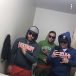 Profile Picture of Gavin Gillette (@gavin_gillette) on Instagram