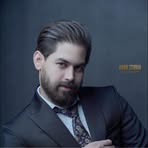 Profile Picture of Robin Dister (@Robin-Dister) on Facebook