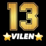 Profile Picture of 𝓥𝓲𝓵𝓮𝓷 𝓞𝓰𝓪𝓷𝔂𝓪𝓷 (@vilen_o13) on Instagram