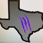 Profile Picture of Dennis, Tracey, & Gabby Curtis (@trexlonghorns_) on Instagram