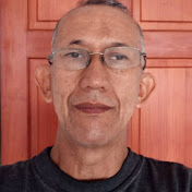 Profile Picture of Carlos Ballester (@carlosballester3345) on Youtube