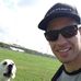 Profile Picture of Curtis McElhinney (@curtis.mcelhinney.31) on Facebook