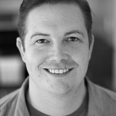 Profile Picture of Jason Ness (@JasonTeaching) on Twitter