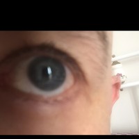 Profile Picture of Matthew Bellotti (@matthew-bellotti) on Quora